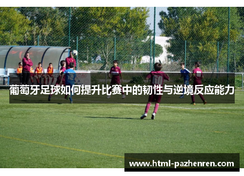 葡萄牙足球如何提升比赛中的韧性与逆境反应能力