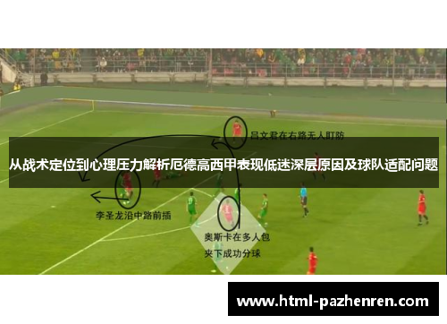 从战术定位到心理压力解析厄德高西甲表现低迷深层原因及球队适配问题 从战术定位到心理压力解析厄德高西甲表现低迷深层原因及球队适配问题