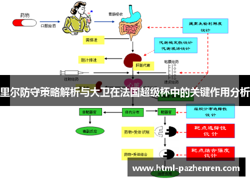 里尔防守策略解析与大卫在法国超级杯中的关键作用分析